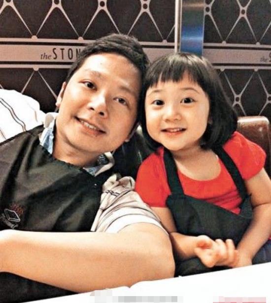 他天生少年感是TVB御用弟弟,性格原因转行成绩斐然,今身材大变!