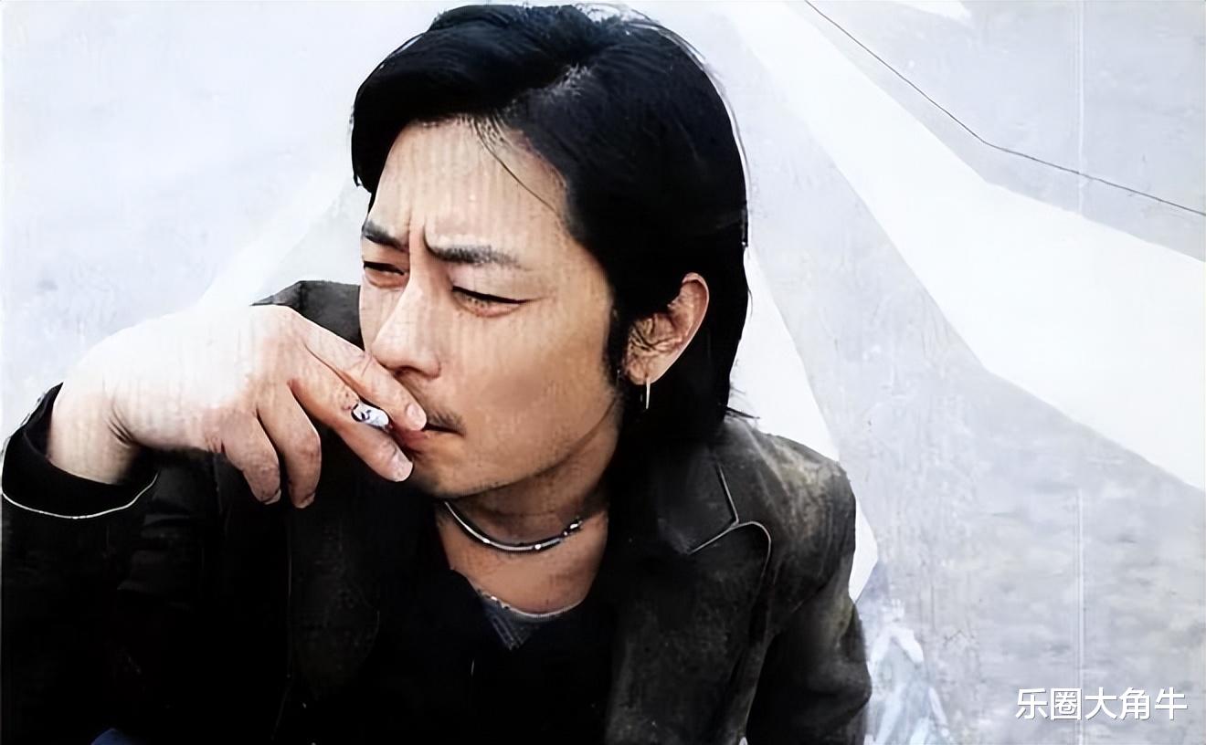 谢霆锋|谢霆锋终于不用再背锅，王杰“毒哑之谜”被曝光，换谁来也受不了