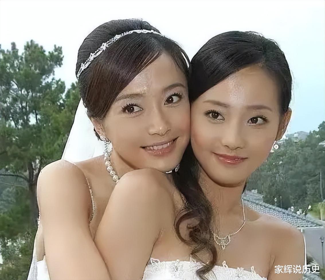 明明是临时被拉来客串，却演成经典的5位演员：多谢原定不演之恩