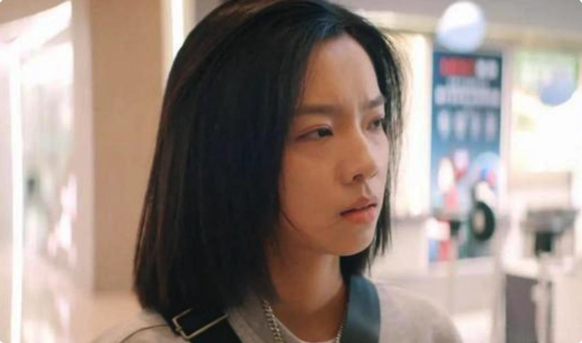 央视高调预热！肖战王炸大片来袭，女主颜值令人难以忍受