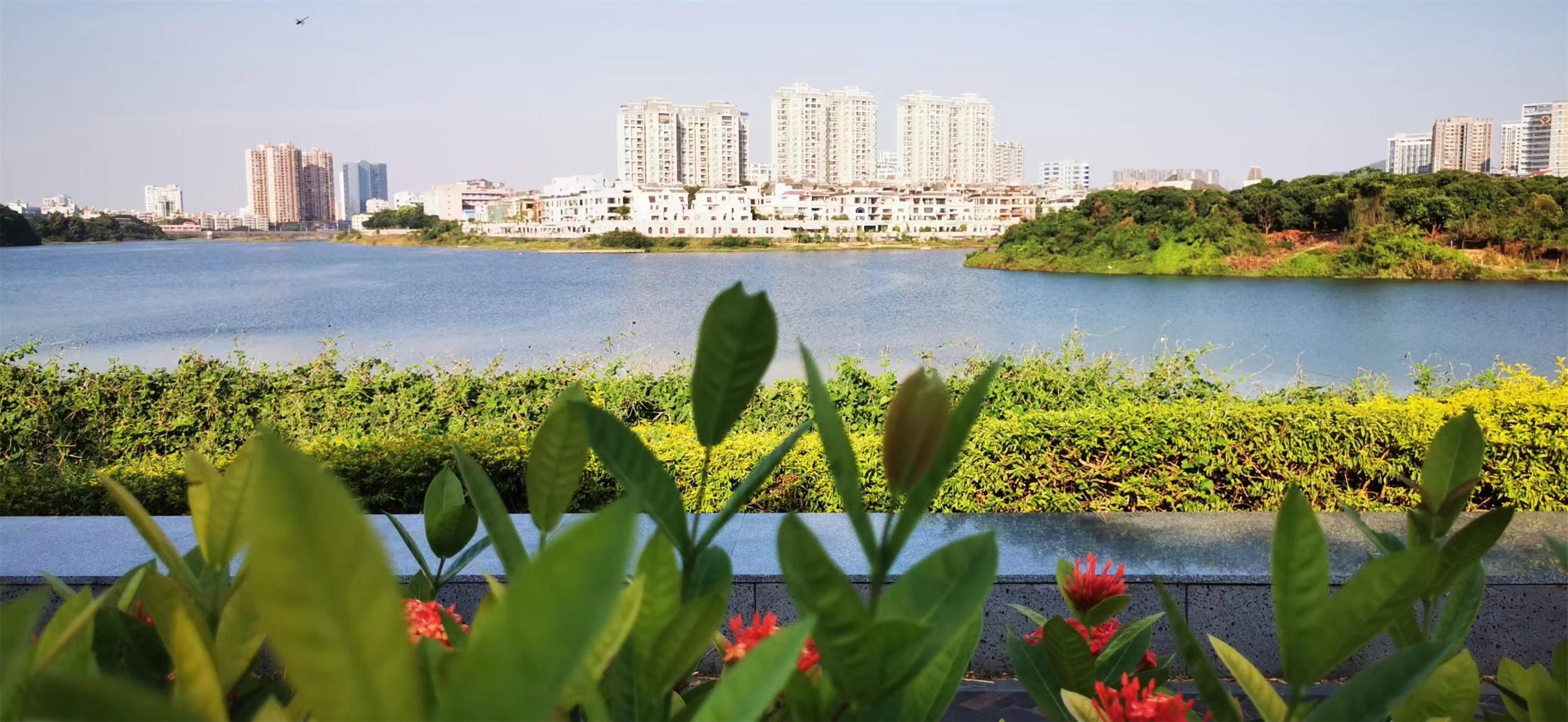 |健身房究竟应该具备什么