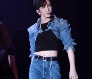 顶流的恋情瓜?就这?