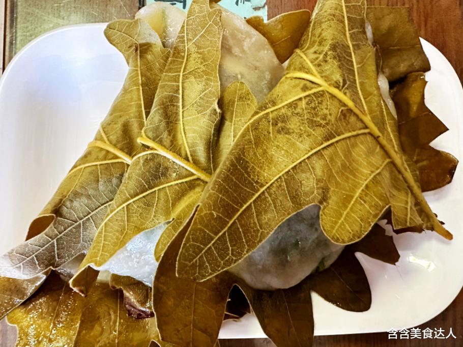 秦皇岛|秦皇岛六大特色美食排行榜，第五道让人一致称赞！