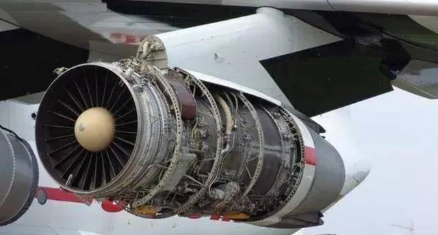 世界顶尖的nk-32发动机,俄罗斯30年内不会出口任何一国 - 情感资讯(主