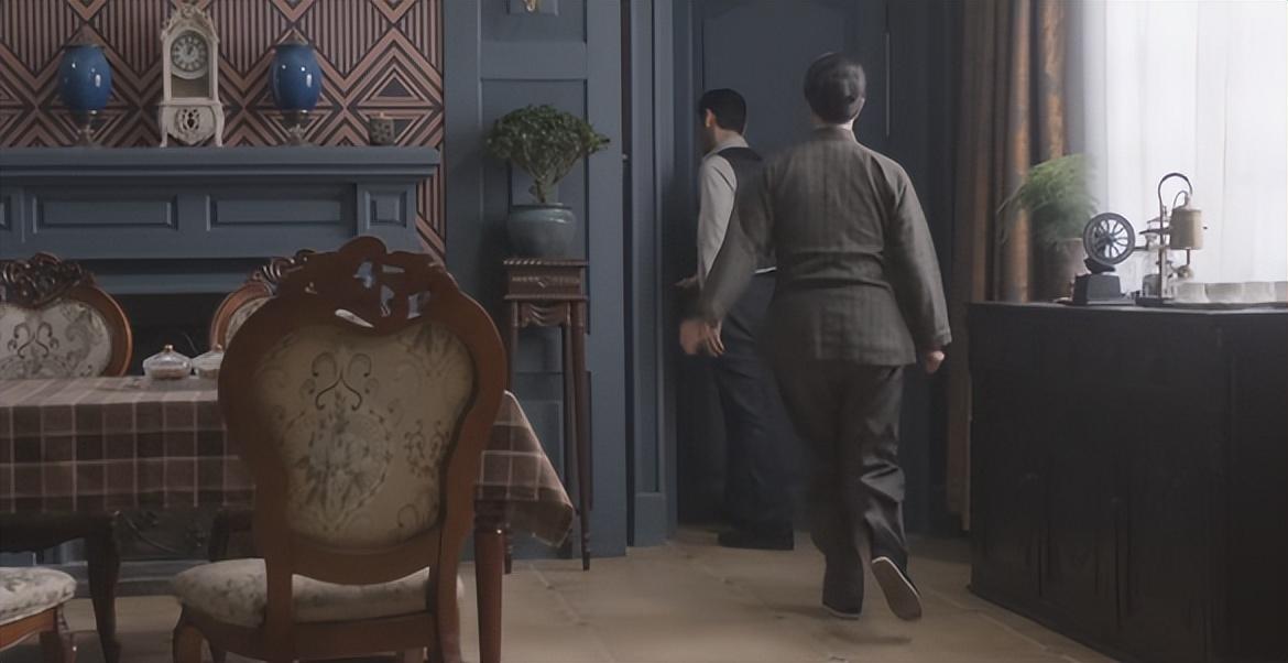 “壮”不是问题，蒋欣的“清醒”撕开了多少“女明星”的遮羞布