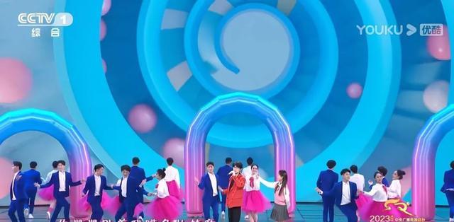 央视春晚|高手在民间！网友给不尽人意央视春晚支招，有不少挺有可行性