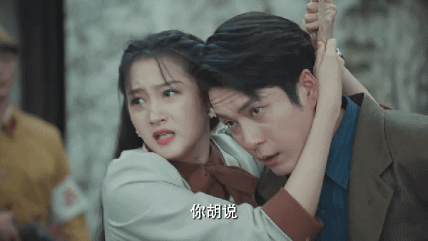 两大卫视今晚开播！37集都市大剧来袭，邓婕出山，这剧熬夜也要追