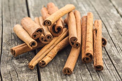 两味药巧搭配，把阳气补进身体里