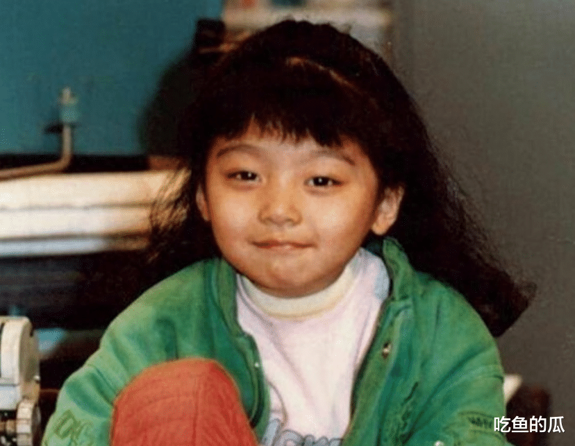 不幸去世的九位童星，看到他们的照片，才知已去世多年