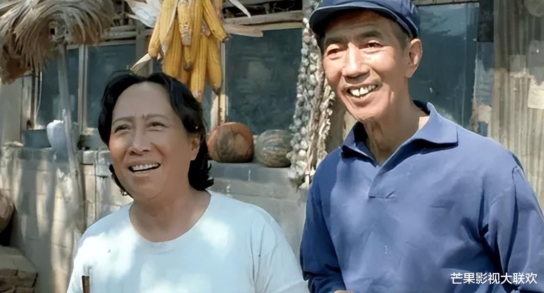 孙桂田:我最后悔的一件事,就是花2.6万,买下故宫旁边的四合院