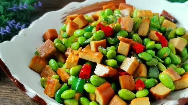 中国人轻松做到的5件事,在外国人眼里却难如登天,想学都学不会