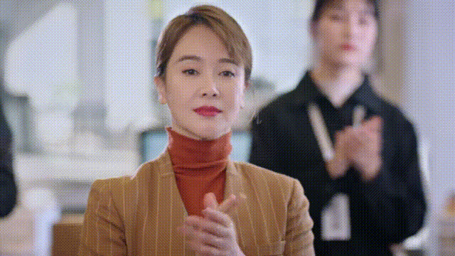 本以为是烂剧,开播就卫视收视第一,高伟光又把都市剧拍成了爆款