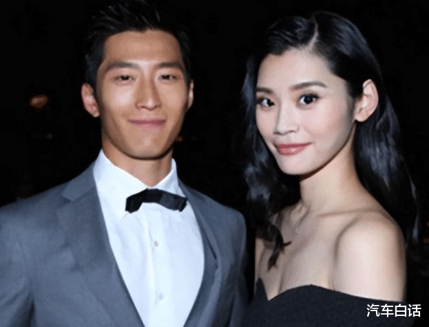 窦骁|确认了！赌王千金与窦骁4月大婚，疑清明节办婚礼，以白色为主题！