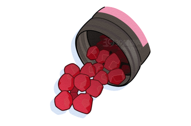 保健品|被捧上天的3种保健品，实则坑钱又伤身，劝告父母：谨慎购买