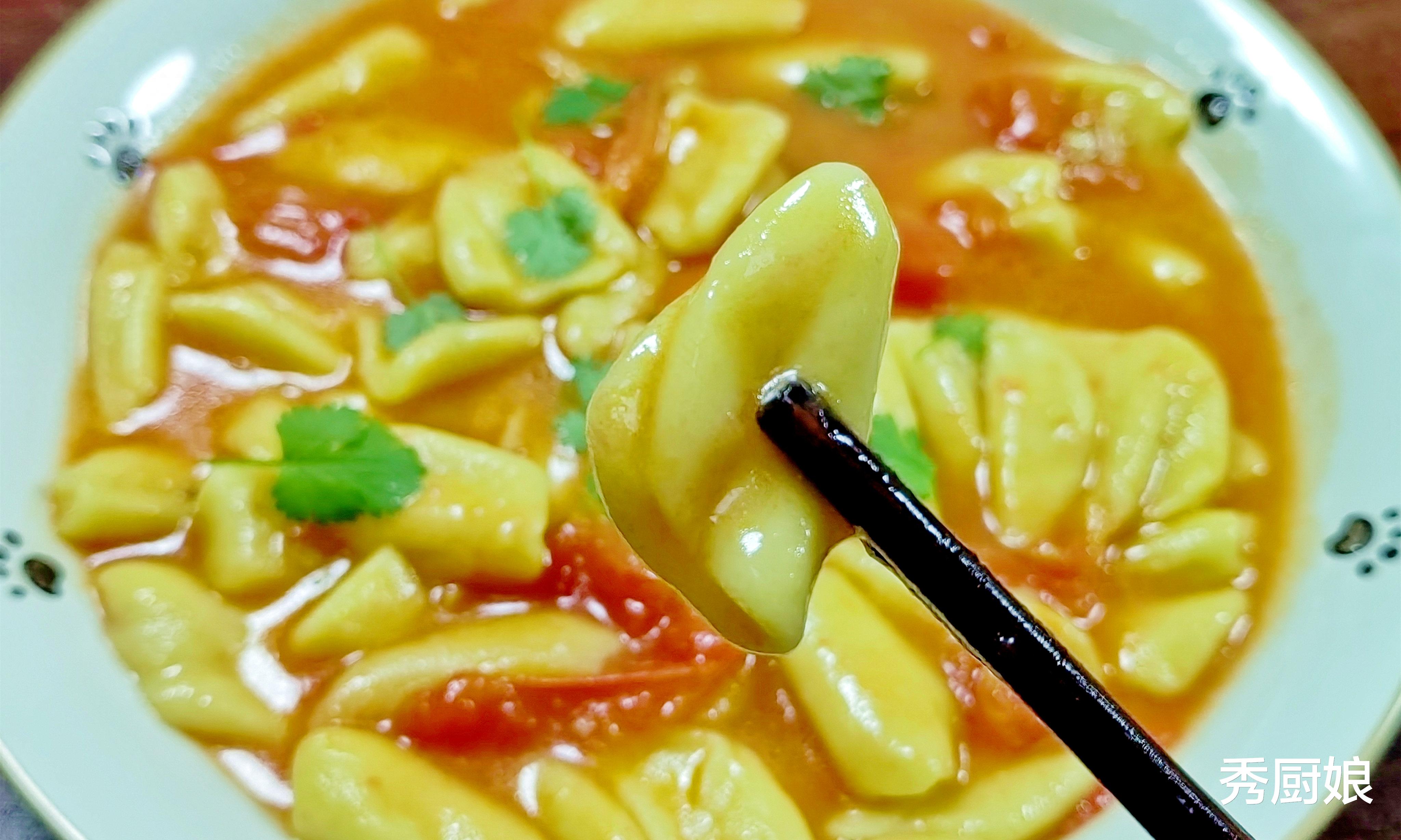 南瓜|大量上市,秋天使劲吃!养肝护眼,健脾养胃,才1元1斤,别不懂吃