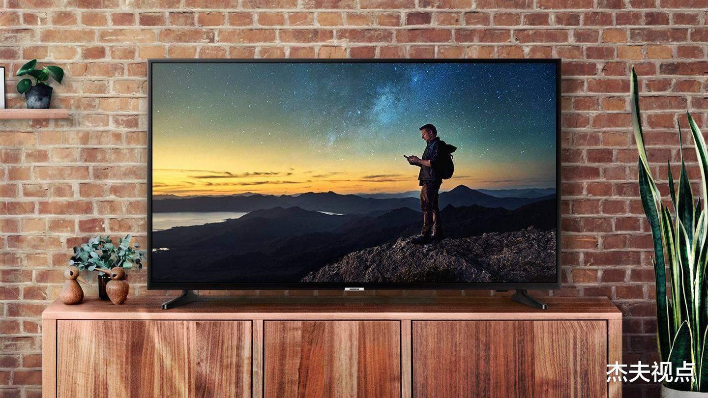 显示器|聊聊电视的输入延迟:看起来很重要,但大多数用户无需在意