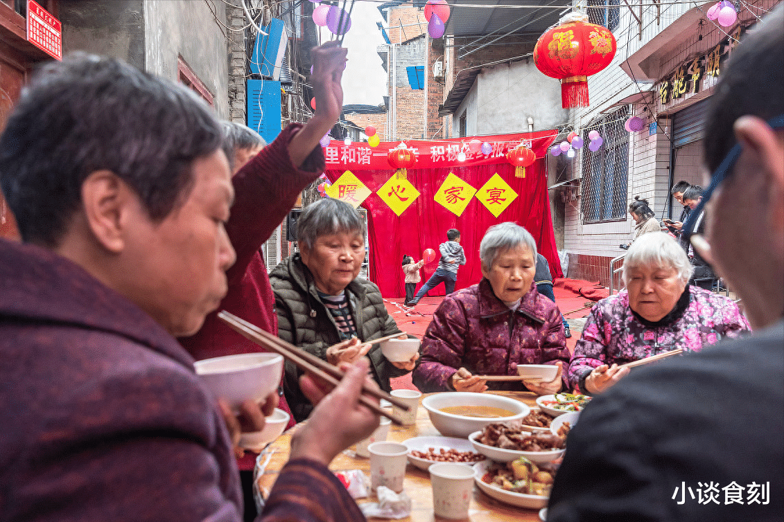 |“明日三不做，好运自然来”，明日中秋节，有啥讲究？3不做指啥