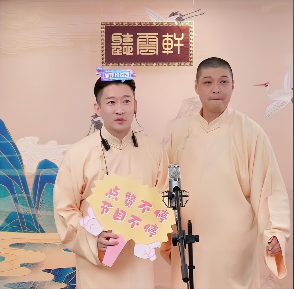 曹云金|曹云金正式翻红,直播间人次过千万点赞上亿,说明了什么?