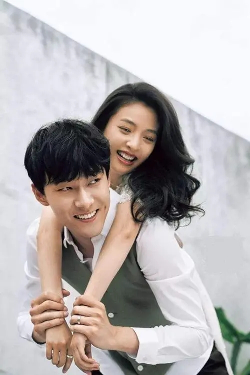 吴倩|离婚一年后，吴倩携新剧《三分野》归来，评论却清一色一边倒