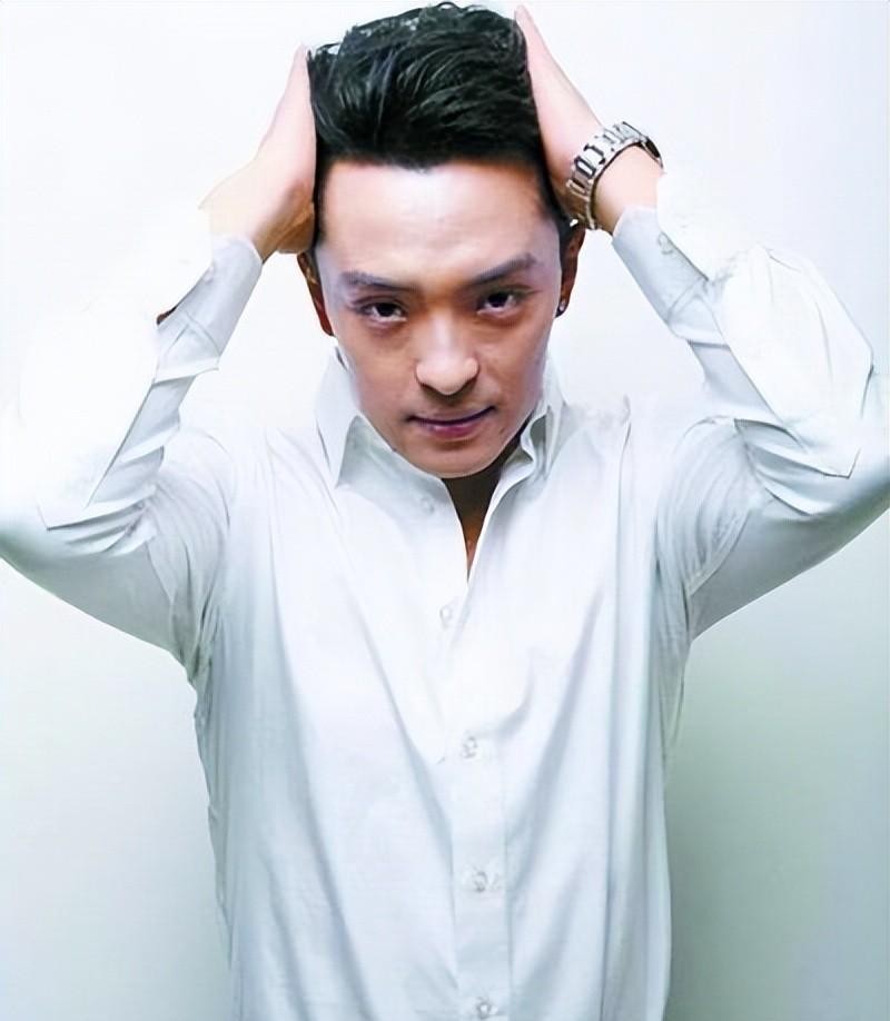 富大龙|富大龙饶敏莉:结婚12年后,仍无房无子女,爱情终究败给了现实!