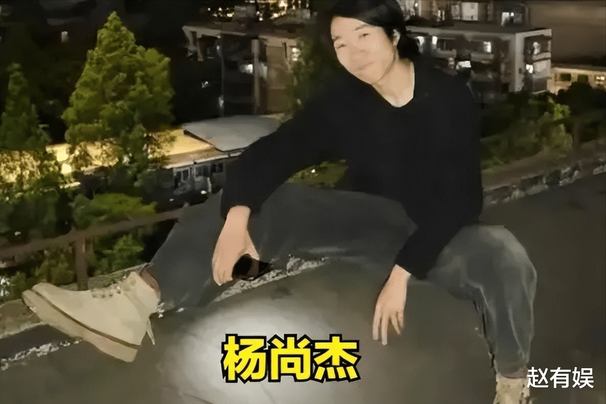 |28岁导演突然离世，死因敏感不便透露，死前3天特别提到华晨宇