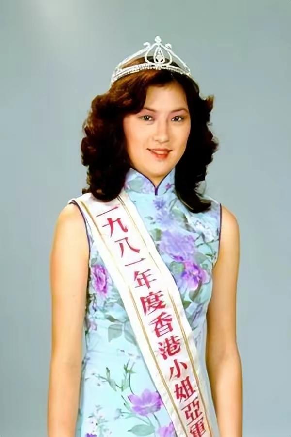 甄妮炮轰港姐文化——多种因素的结果