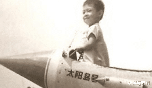 以为是假新闻，其实是真新闻，个个离谱又惊人!