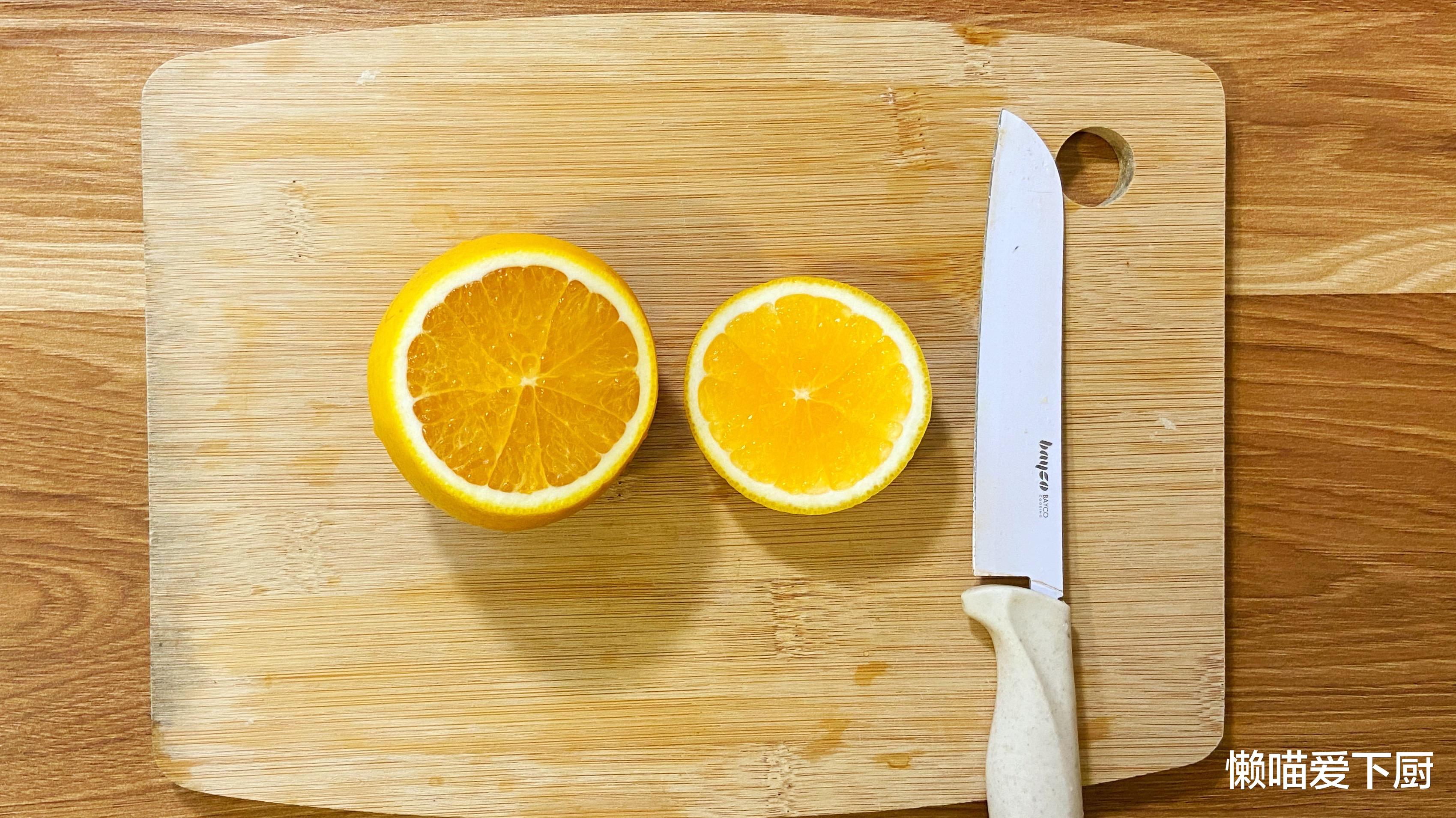 美食探店|明日除夕，无论贫富，记得吃：3道吉祥菜、2种富贵果，图个吉利