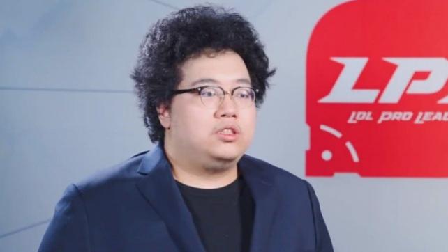 招聘|打过职业的LPL教练，他们的BP就靠谱吗？