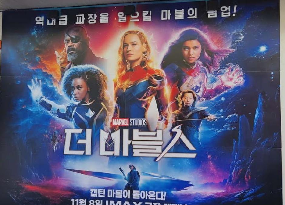 韩星又闹大笑话！出演好莱坞电影戏份仅有三分钟，拼命宣传遭群嘲