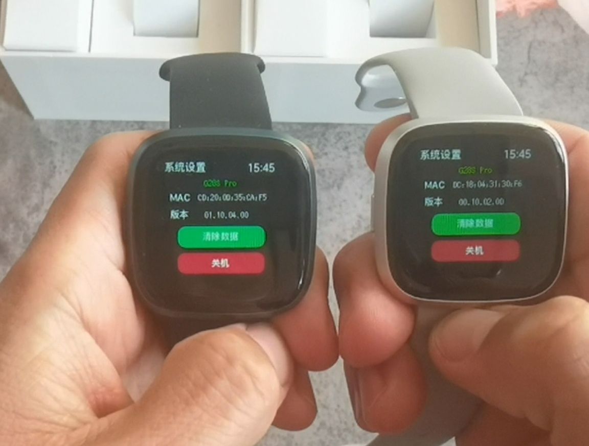 dido|dido G28 Pro升级换代,现在买值不值?