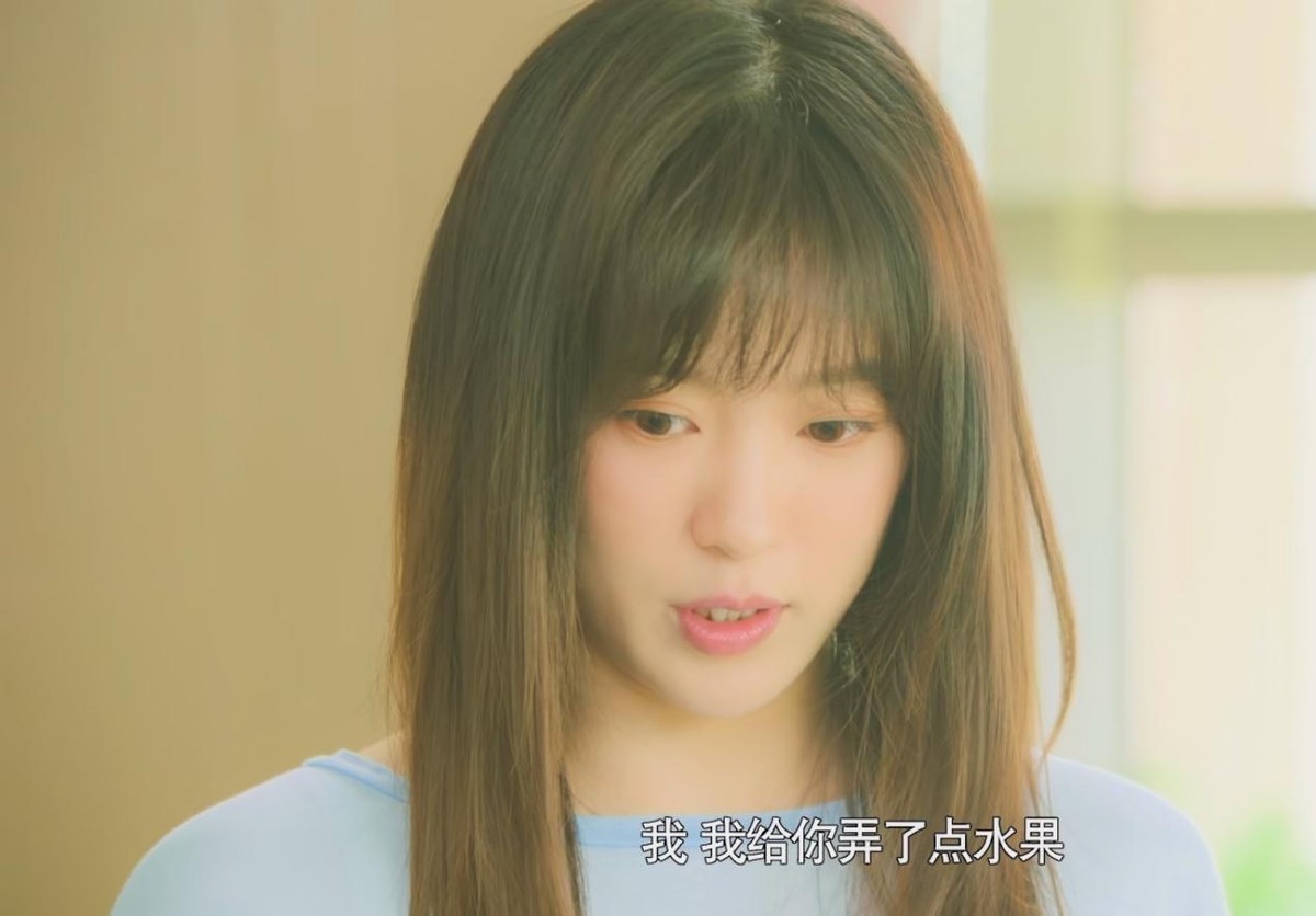 跳槽|央视都看好的《妻子的新世界》，被要求停播下架，为什么骂声一片