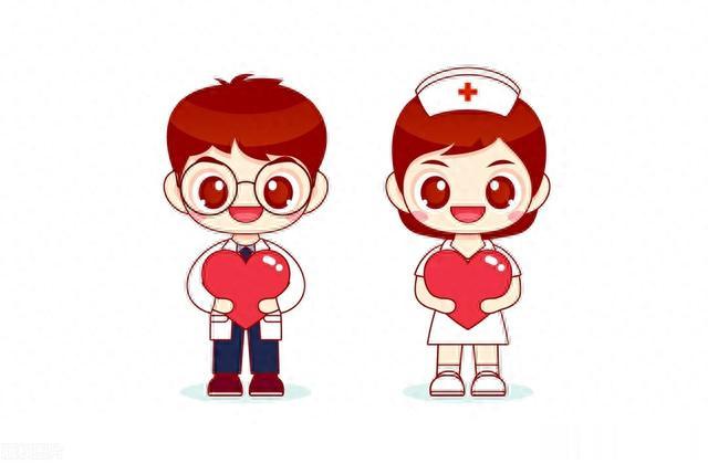 身材变好的秘诀？快来听脂肪细胞怎么说！