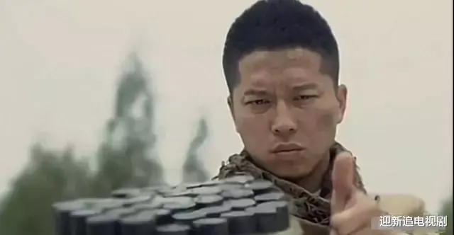 抗日神剧有多神？这些不堪入目的剧情，简直就是在侮辱观众的智商