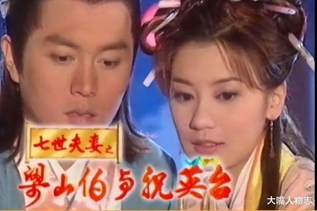 影帝被前妻骗走5000万,6个孩子都不是亲生的,他这一生是一场“大戏”