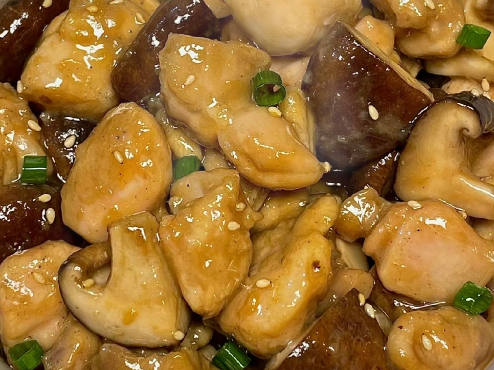 番茄|冬月伊始，八道荤素菜推荐常吃，荤素搭配营养足，增强体质免疫力