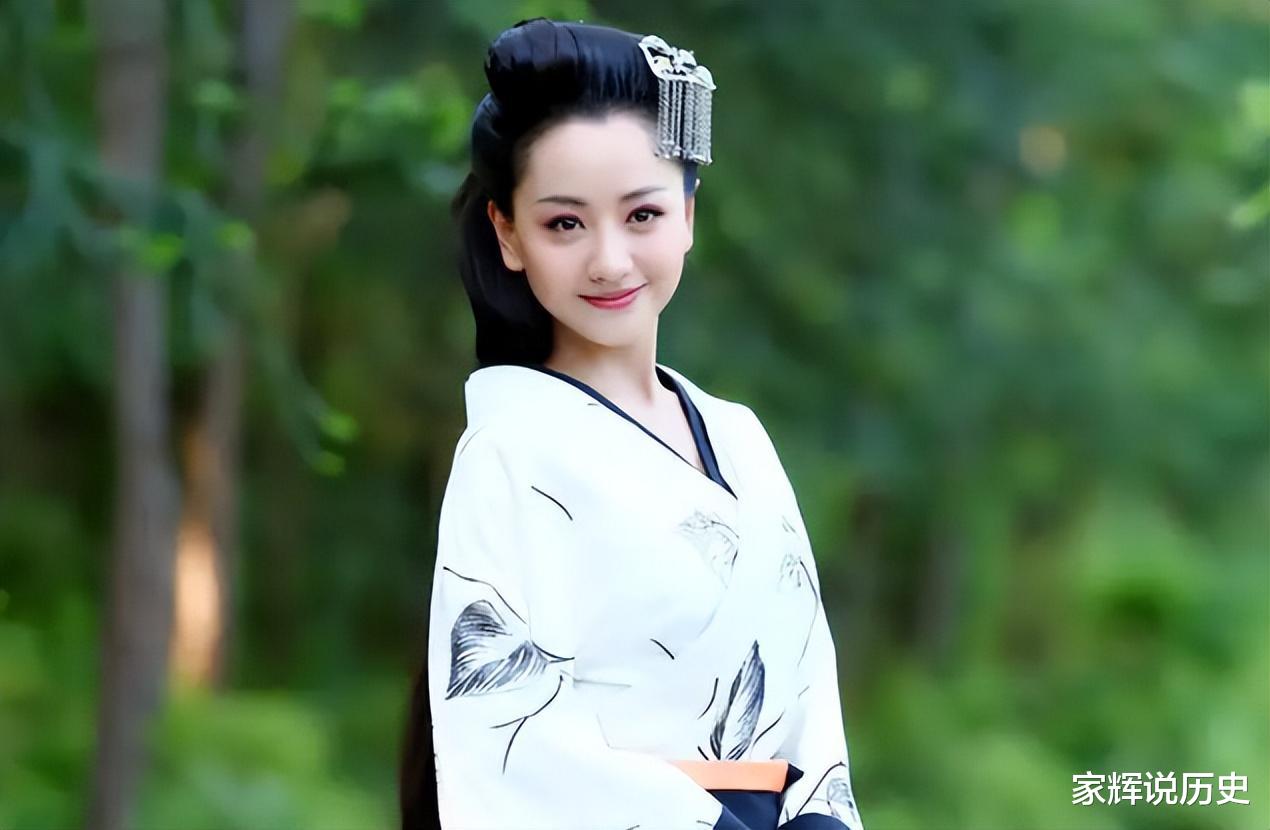 明明是临时被拉来客串，却演成经典的5位演员：多谢原定不演之恩