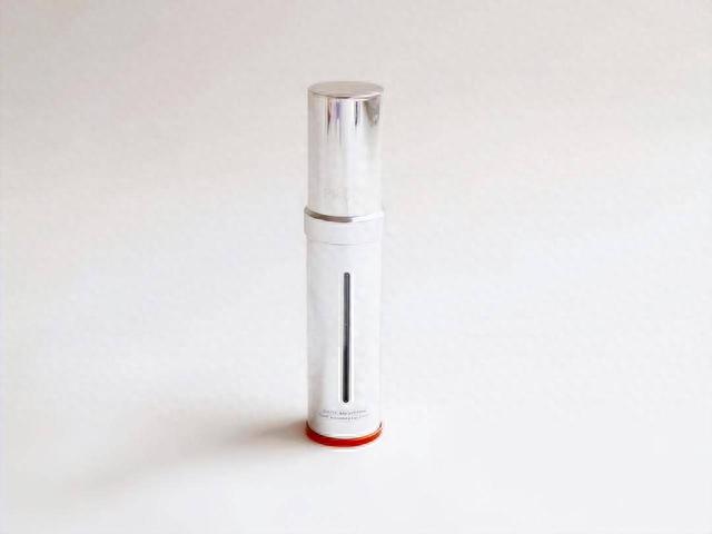 热门眼霜推荐:舒缓皱纹淡化黑眼圈去浮肿,细腻眼纹效果非常明显