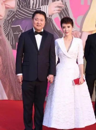 金巧巧|?金巧巧，终究还是“打脸”？