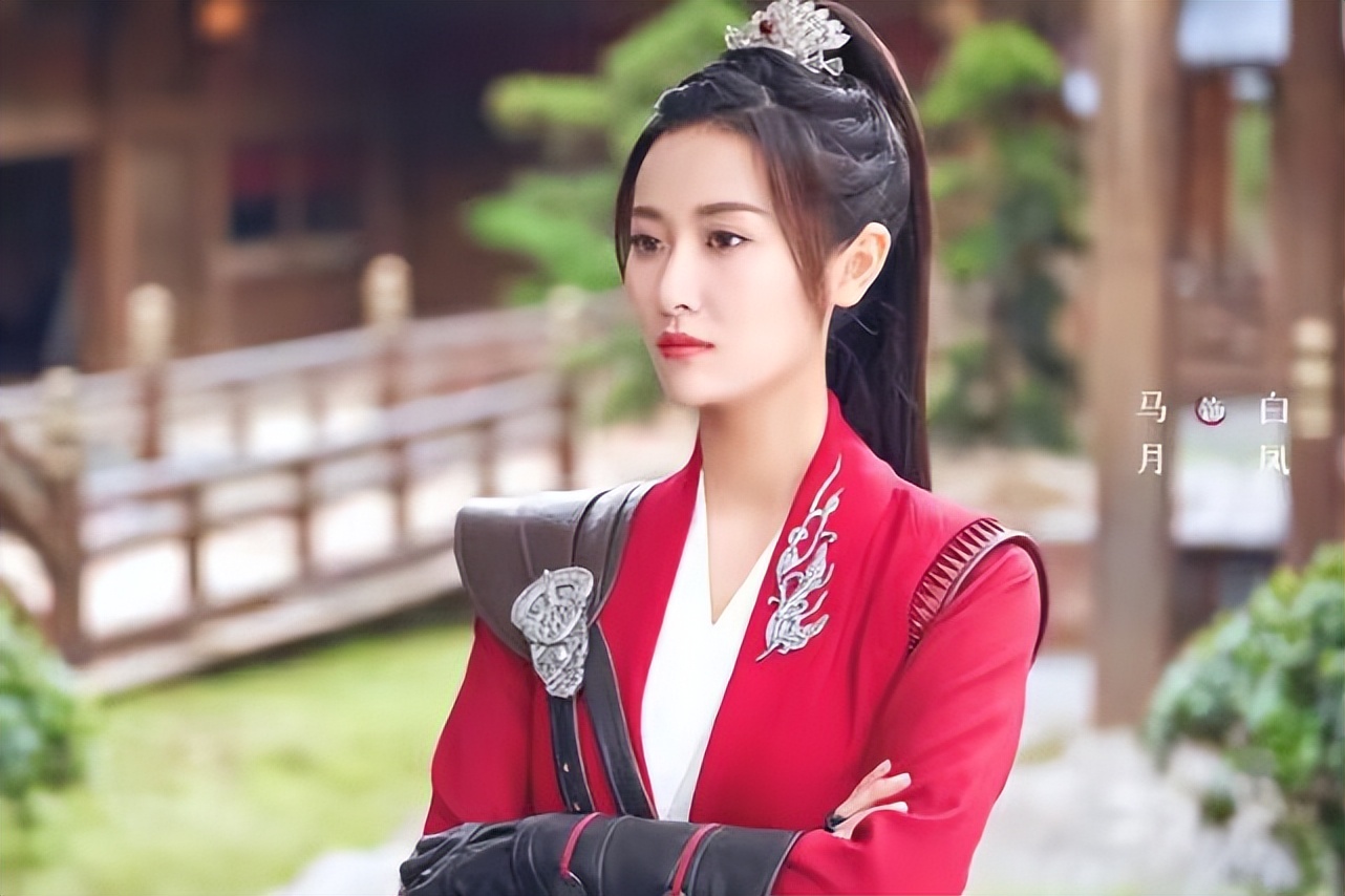 演唱会|《新仙剑三》官宣,肖战、王一博二搭领衔,女主人选堪称本色出演