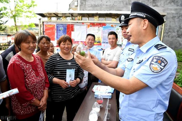 邻居因噪声引发纠纷,致2死一伤,法院如何量刑?