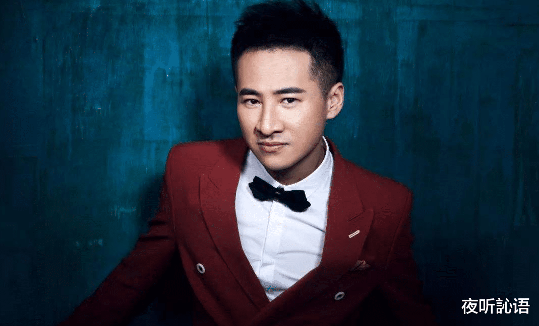 那英|那英身体都出现问题了,这下子,你们终于得逞了!