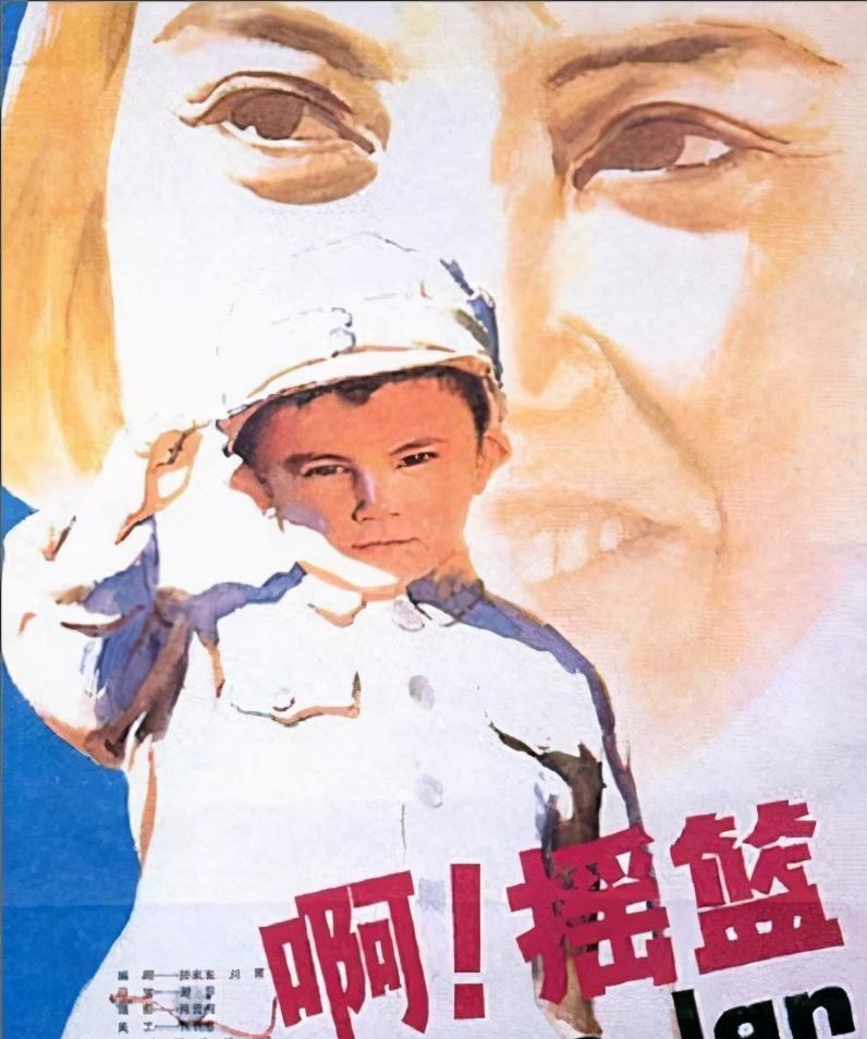 童星方超:2岁成名,18岁时因长得太矮没学可上,47岁仍单身