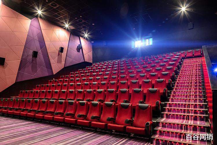 春晚|9大影片角逐春节档,谁才能笑傲江湖?