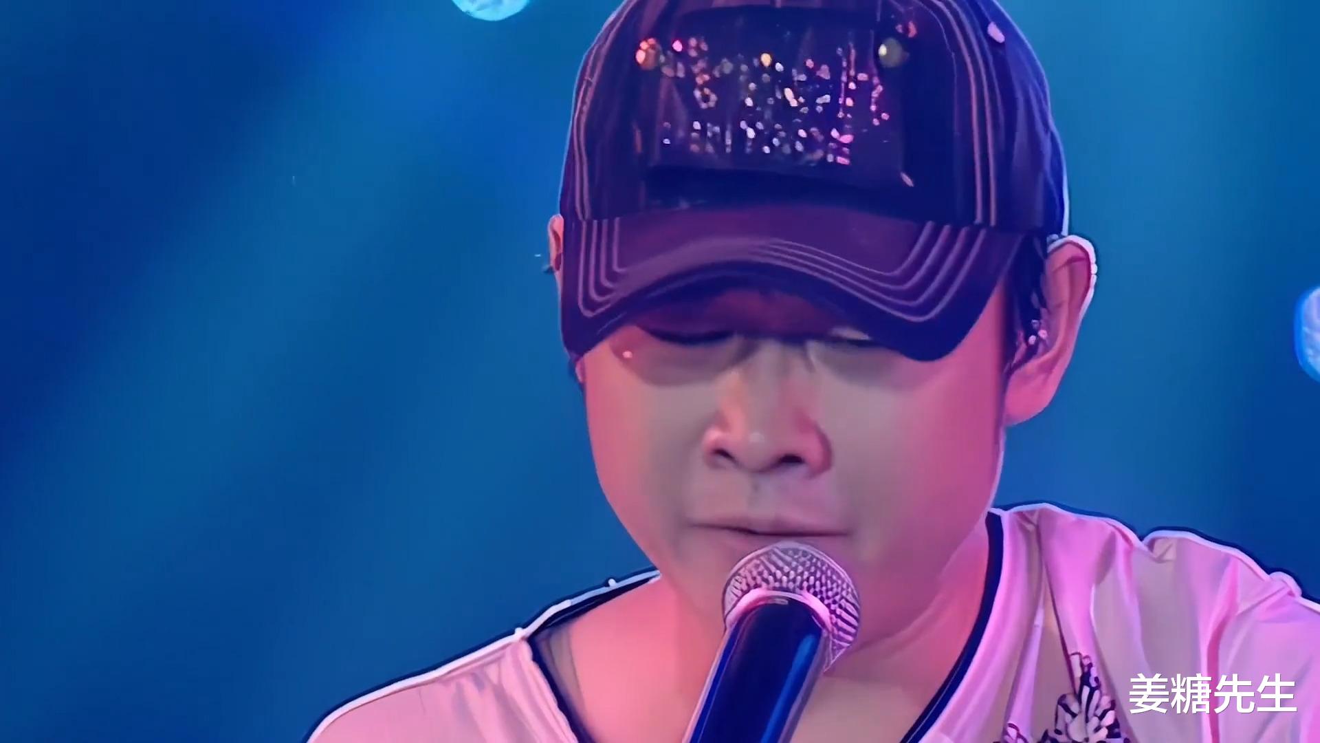 郭德纲的“预言”,在李佳琦和刀郎身上应验了