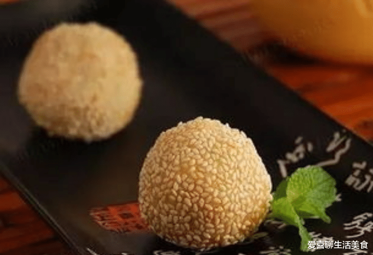 粽子|端午将至，过端午要牢记1不说，2不去，3要做，4要吃，老传统不能忘！