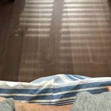 天豪谈家居