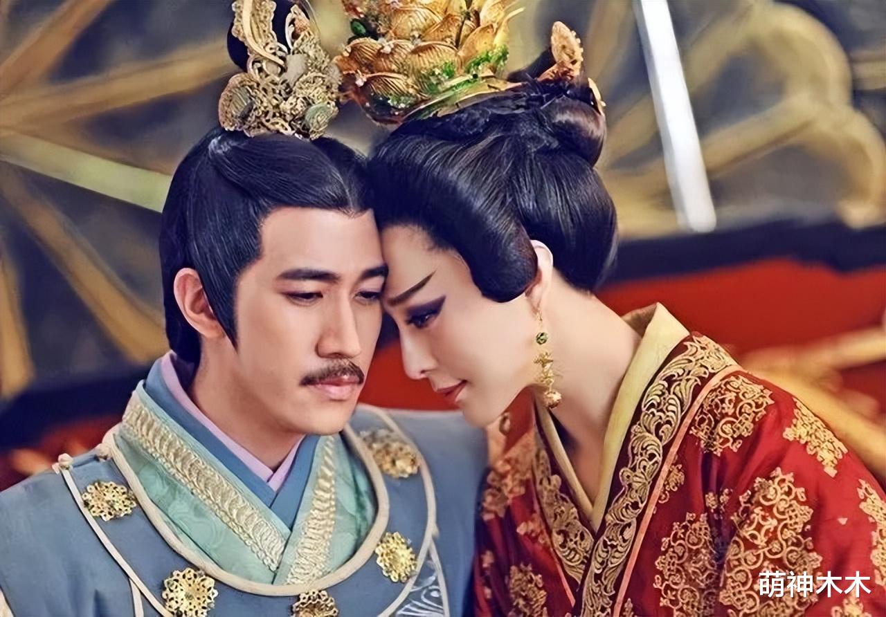 李治廷|恭喜!李治廷自曝跟混血女友已结婚,妻子是自己初恋,正面照曝光