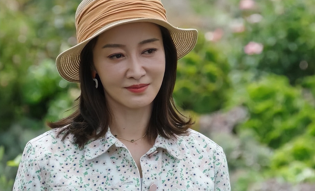 古装剧|终于来了!盼了一年的古装大剧来袭,7位戏骨坐镇,收视或超狂飙