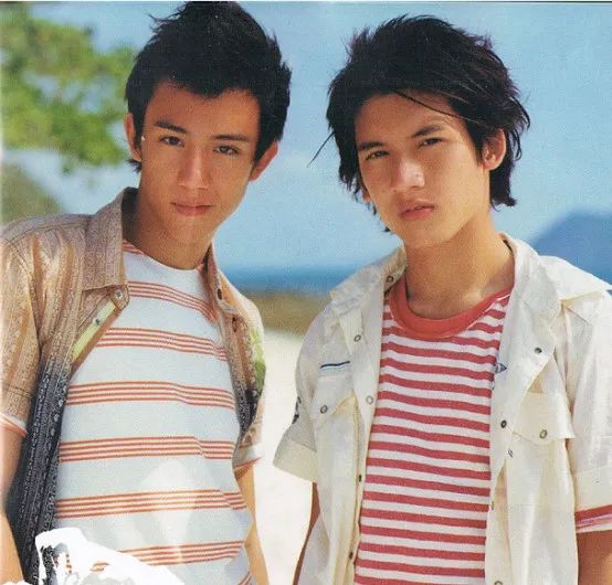 关智斌|世纪贱男要复出了？？？